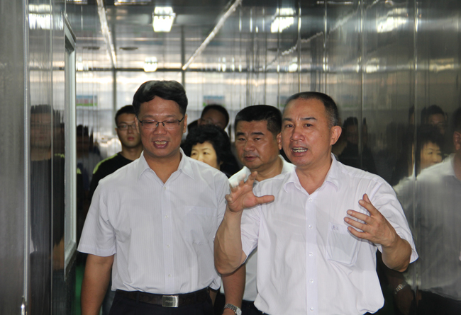 1518230072119524.jpg 3.jpg