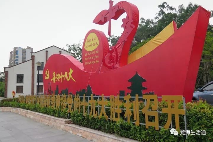 1518230296140575.jpg 1.jpg