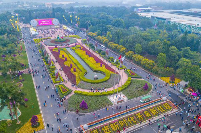 1518232961105587.jpg 1.jpg