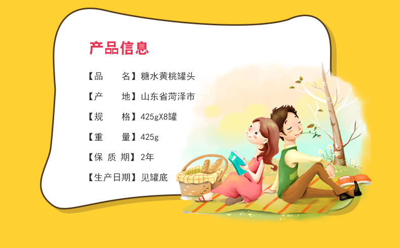 1518331925594797.jpg 2.jpg