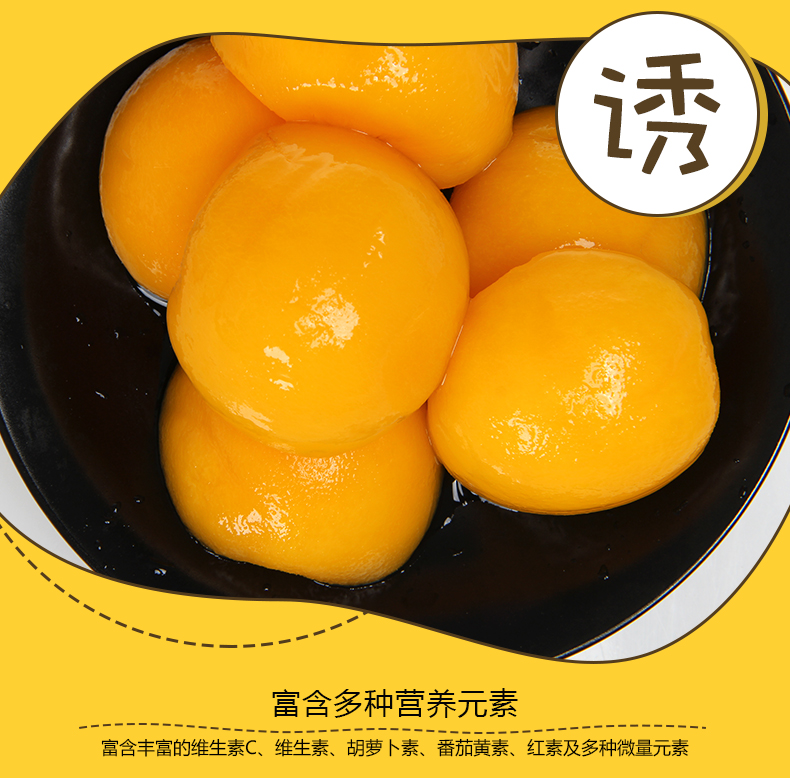 1518331953478499.jpg 5.jpg