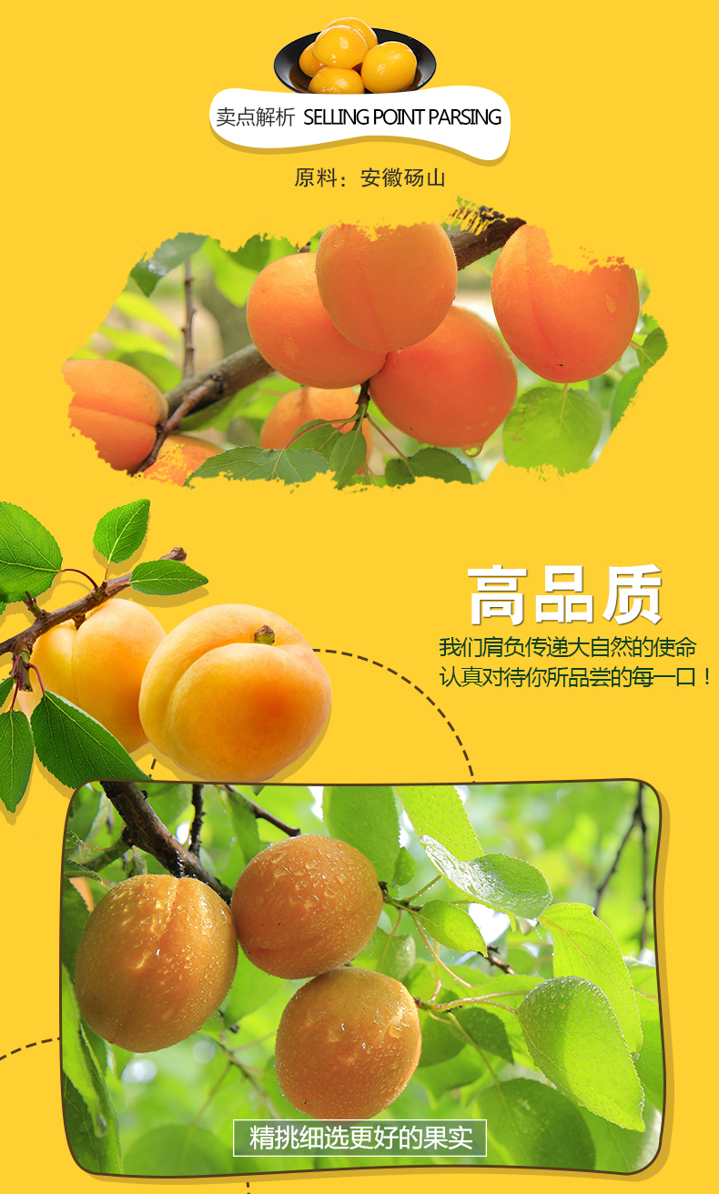 1518331979446010.jpg 8.jpg