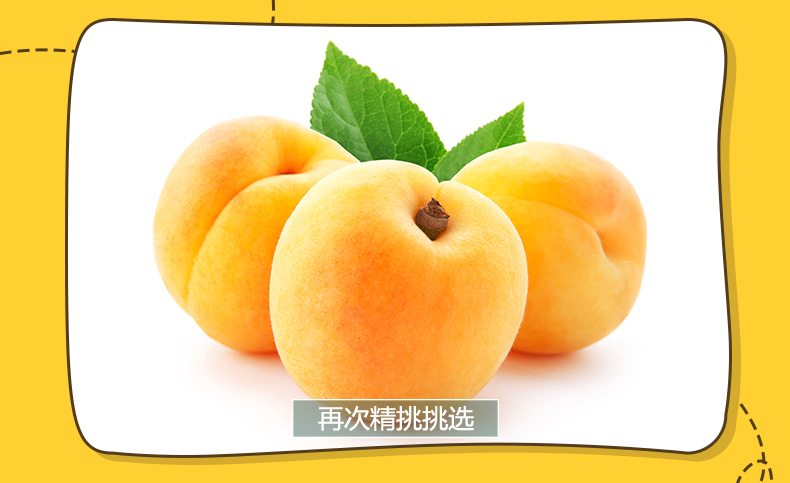 1518331989698392.jpg 9.jpg