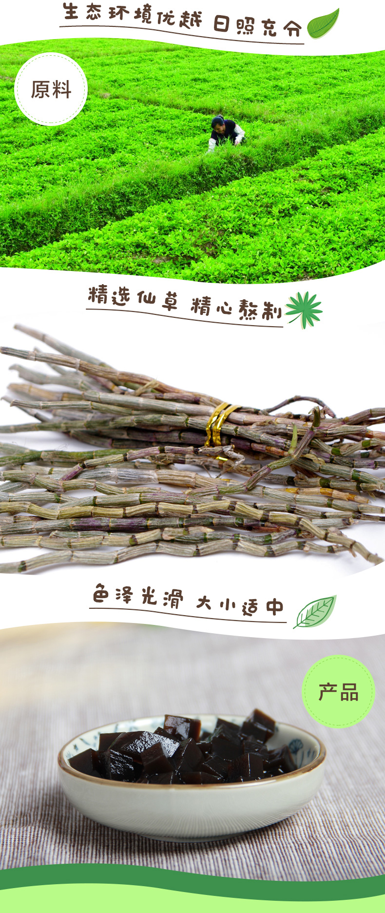 1518334445781877.jpg 2.jpg