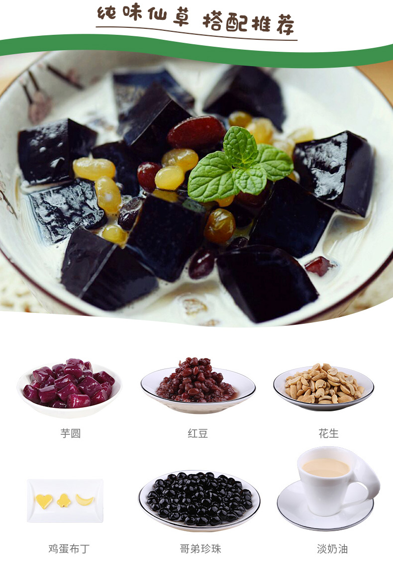 1518334474978891.jpg 5.jpg