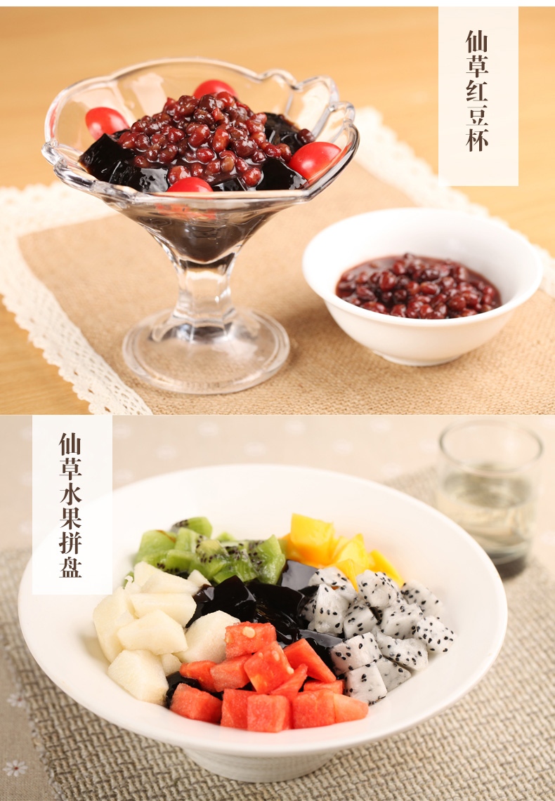 1518334483296315.jpg 6.jpg