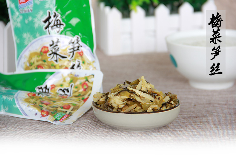 1518335952823475.jpg 1.jpg