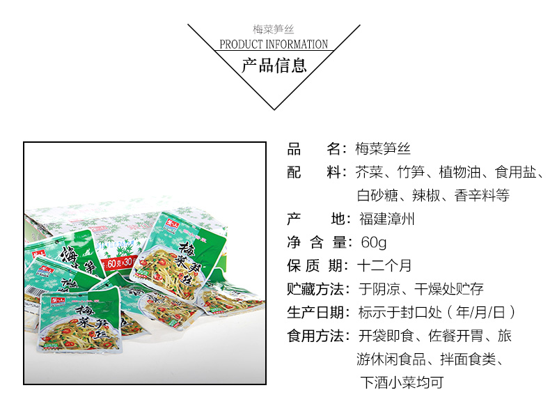 1518335956457447.jpg 2.jpg