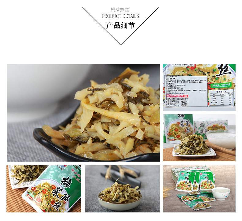 1518336010426941.jpg 7.jpg