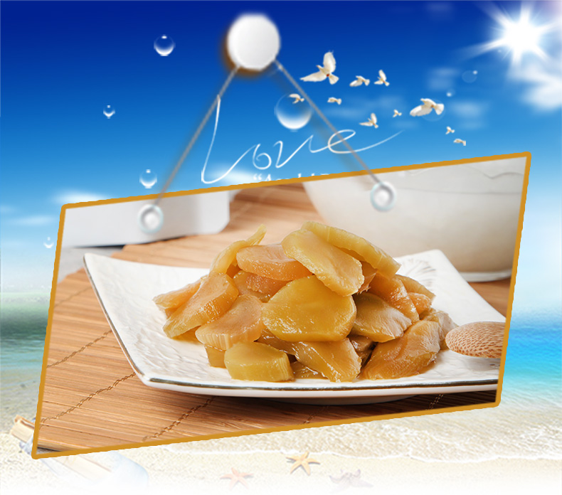 1518339965810241.jpg 1.jpg