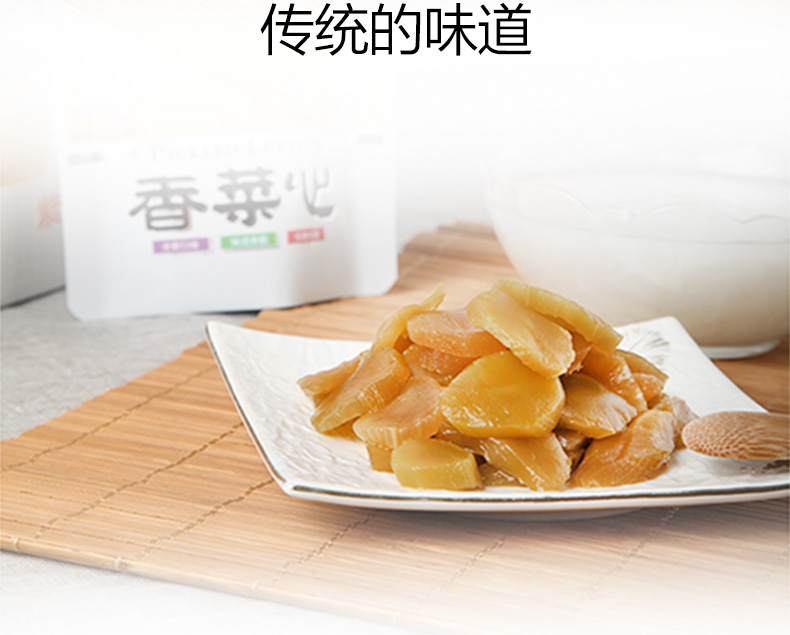 1518339979727397.jpg 4.jpg