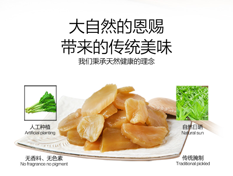 1518339985583778.jpg 5.jpg