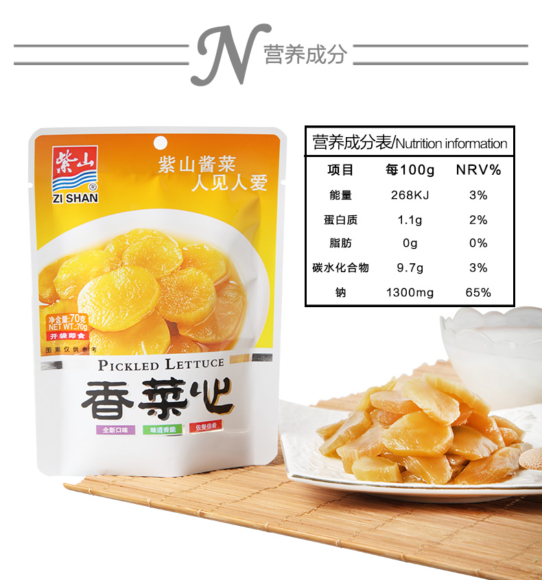 1518339991280787.jpg 6.jpg