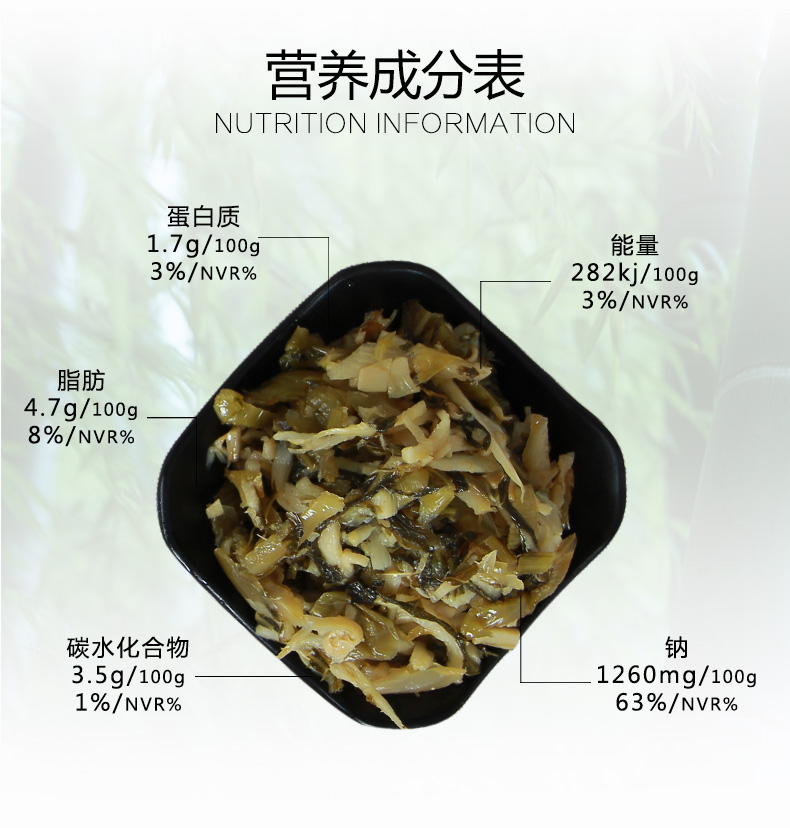 1518340591768073.jpg 3.jpg