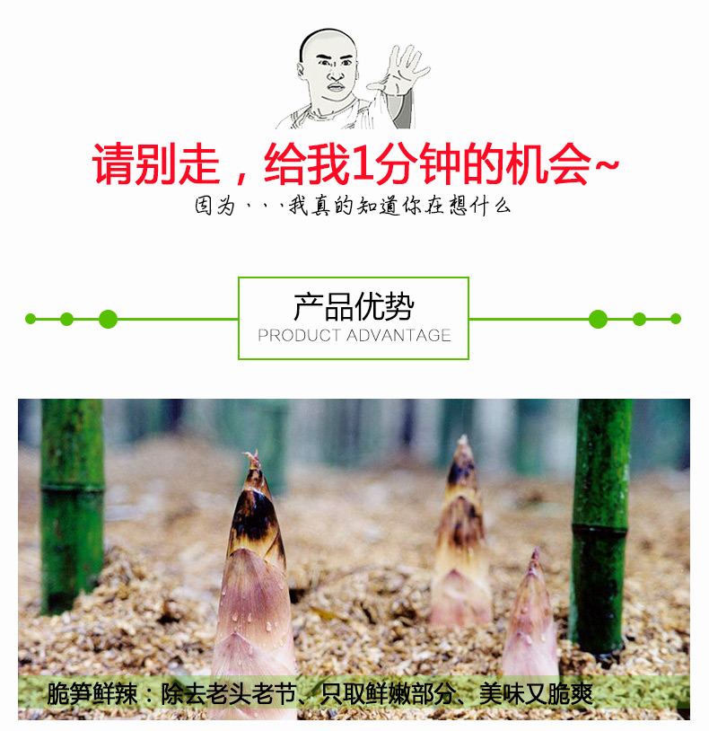 1518340613966992.jpg 6.jpg