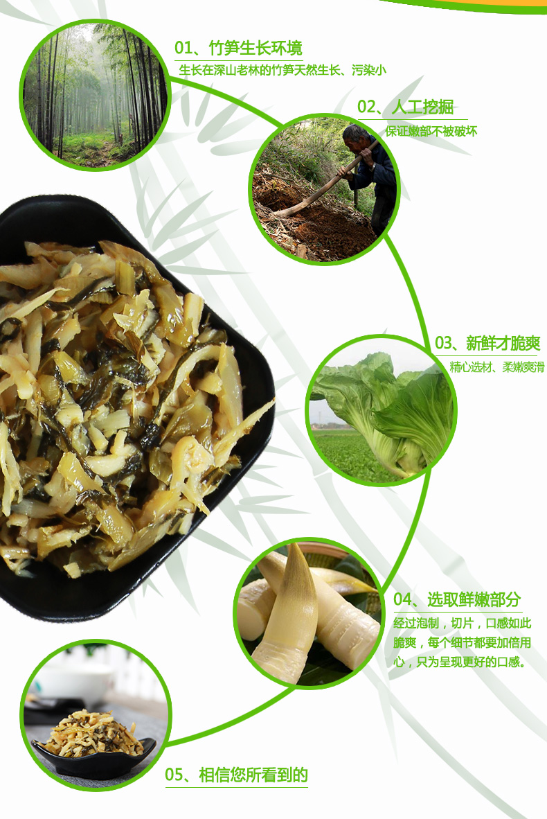 1518340651645799.jpg 9.jpg