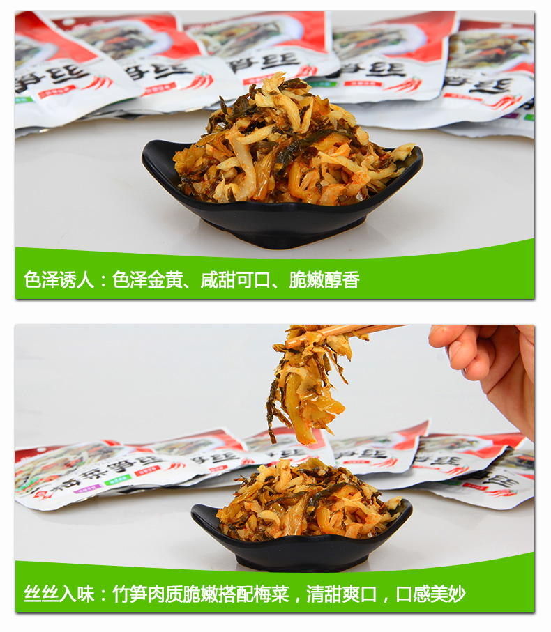 1518342953194943.jpg 5.jpg