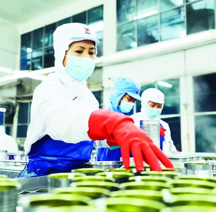 1581494263598201.jpg 微信圖片_20200212155318.jpg