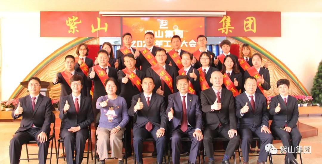 1611737287926765.jpg 08.jpg