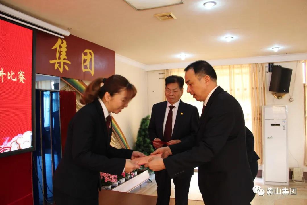 1611737558787975.jpg 13.jpg