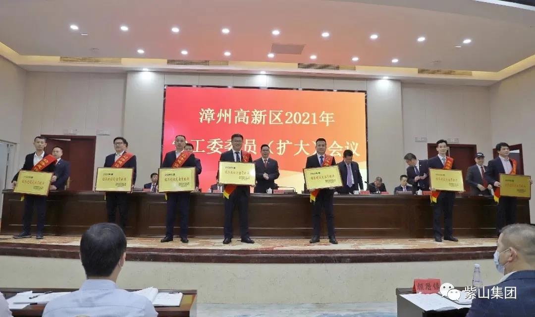 1614756455277435.jpg 05.jpg