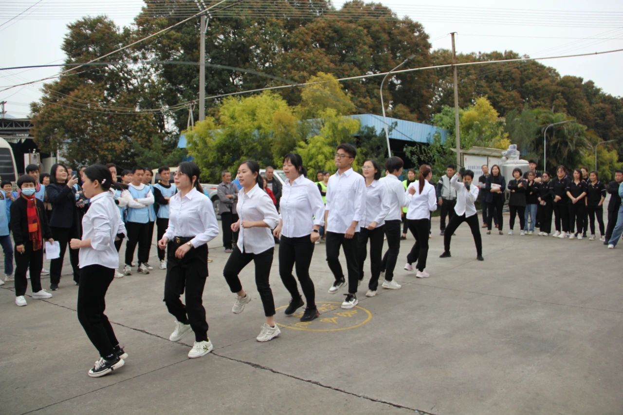 1698798924559233.jpg 微信圖片_20231101082733.jpg