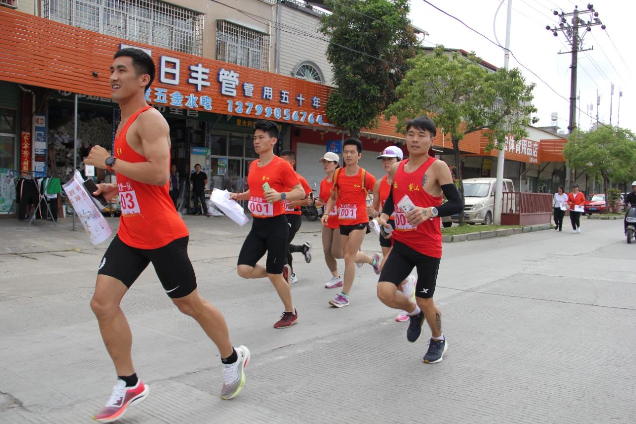 1698800219690270.jpg 微信圖片_20231101084847.jpg