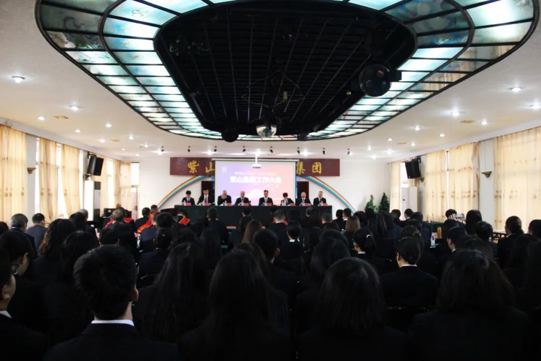 1737080553624245.jpg 微信圖片_20250117101711.jpg